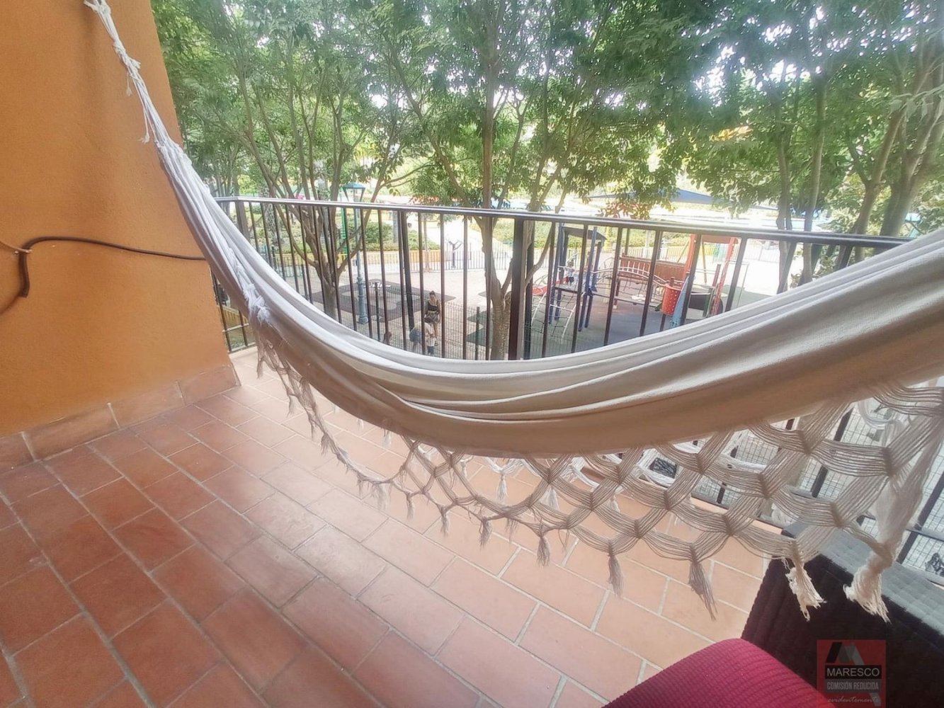 3 bedrooms Apartment in Mijas, Spain No. 145155