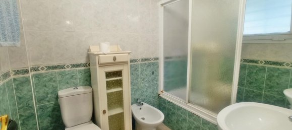 3 bedrooms Apartment in Mijas, Spain No. 145155 9