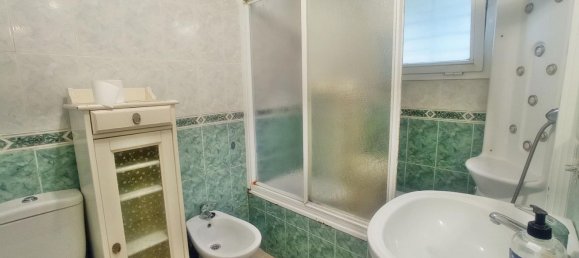 3 bedrooms Apartment in Mijas, Spain No. 145155 8