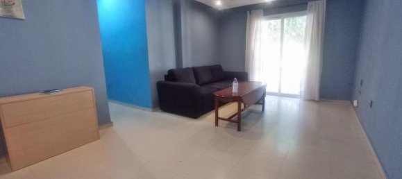 3 bedrooms Apartment in Mijas, Spain No. 145155 21