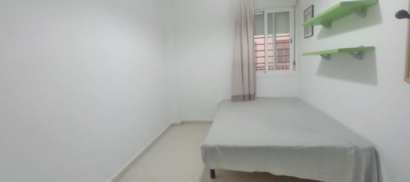 3 bedrooms Apartment in Mijas, Spain No. 145155 13