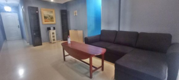 3 bedrooms Apartment in Mijas, Spain No. 145155 18