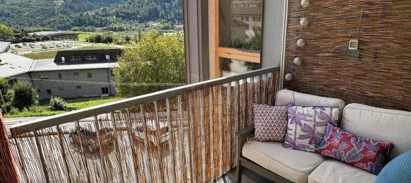 4 bedrooms Apartment in Agordo, Italy No. 381756 6