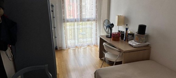 4 bedrooms Apartment in Agordo, Italy No. 381756 16