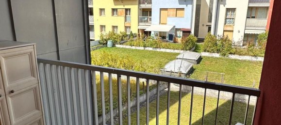 4 bedrooms Apartment in Agordo, Italy No. 381756 14