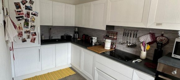 4 bedrooms Apartment in Agordo, Italy No. 381756 5