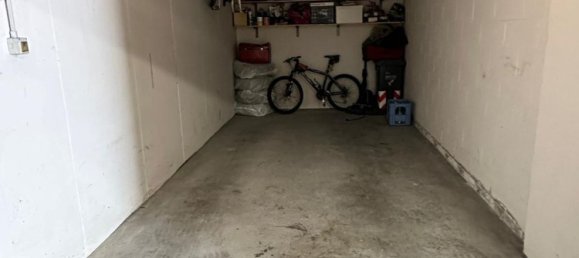 4 bedrooms Apartment in Agordo, Italy No. 381756 18