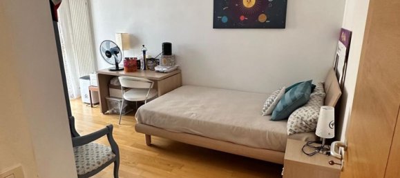 4 bedrooms Apartment in Agordo, Italy No. 381756 15