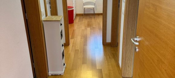 4 bedrooms Apartment in Agordo, Italy No. 381756 8