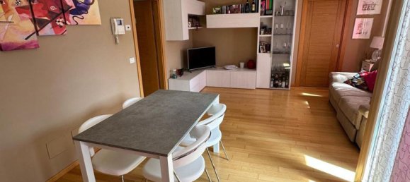 4 bedrooms Apartment in Agordo, Italy No. 381756 3