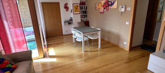 4 bedrooms Apartment in Agordo, Italy No. 381756 2