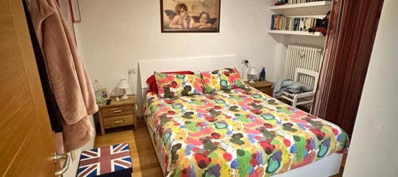 4 bedrooms Apartment in Agordo, Italy No. 381756 12