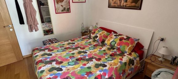 4 bedrooms Apartment in Agordo, Italy No. 381756 13