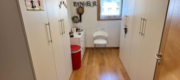 4 bedrooms Apartment in Agordo, Italy No. 381756 11