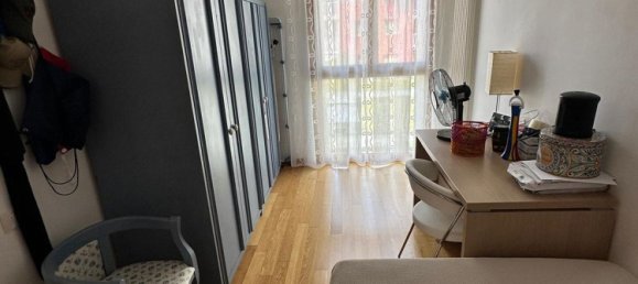 4 bedrooms Apartment in Agordo, Italy No. 381756 17