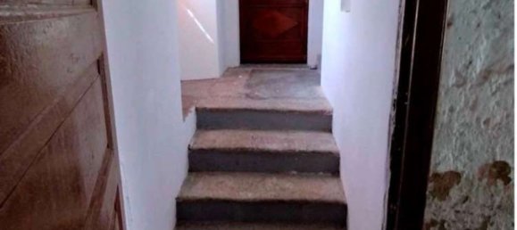 4 rooms Apartment in Valganna, Italy No. 185535 4