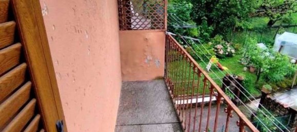 4 rooms Apartment in Valganna, Italy No. 185535 17