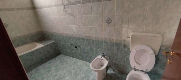 4 rooms Apartment in Valganna, Italy No. 185535 15