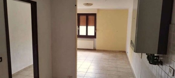 4 rooms Apartment in Valganna, Italy No. 185535 8