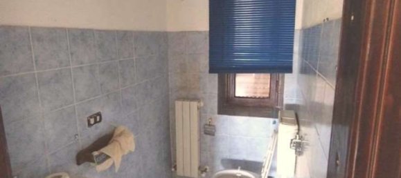4 rooms Apartment in Valganna, Italy No. 185535 10