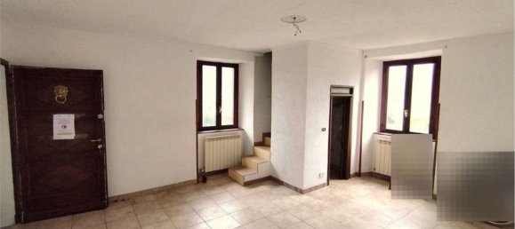 4 rooms Apartment in Valganna, Italy No. 185535 6