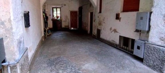 4 rooms Apartment in Valganna, Italy No. 185535 3