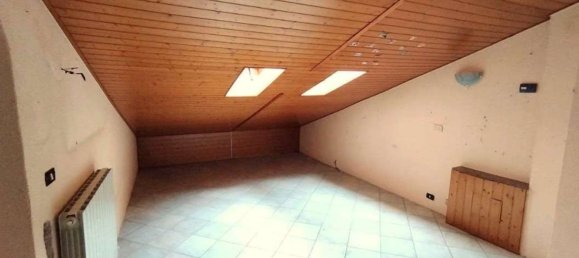 4 rooms Apartment in Valganna, Italy No. 185535 12