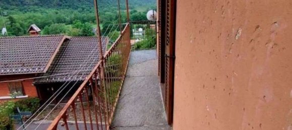 4 rooms Apartment in Valganna, Italy No. 185535 16