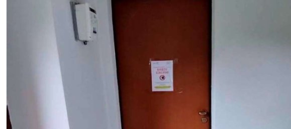 4 rooms Apartment in Valganna, Italy No. 185535 5