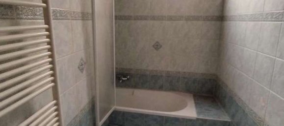 4 rooms Apartment in Valganna, Italy No. 185535 14