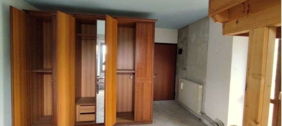 4 rooms Apartment in Valganna, Italy No. 185535 13