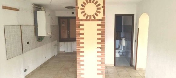 4 rooms Apartment in Valganna, Italy No. 185535 7