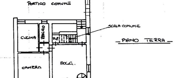 4 rooms Apartment in Valganna, Italy No. 185535 18