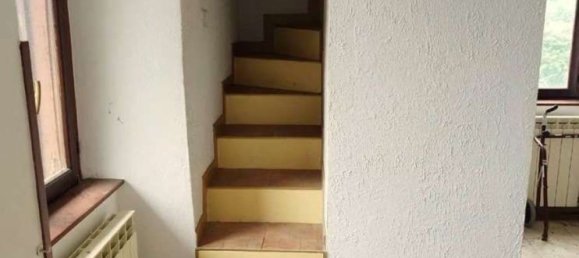 4 rooms Apartment in Valganna, Italy No. 185535 9