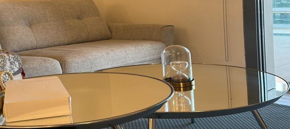 2 Schlafzimmer Wohnung in Al Raha Beach, UAE, Nr. 31408 11