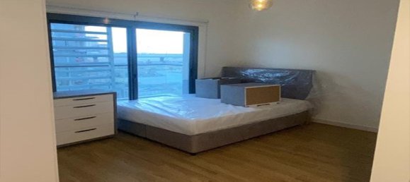 2 Schlafzimmer Wohnung in Al Raha Beach, UAE, Nr. 31408 5