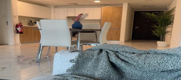 2 Schlafzimmer Wohnung in Al Raha Beach, UAE, Nr. 31408 8