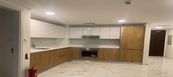 2 Schlafzimmer Wohnung in Al Raha Beach, UAE, Nr. 31408 13