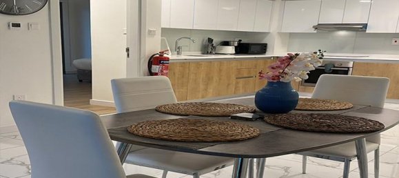 2 Schlafzimmer Wohnung in Al Raha Beach, UAE, Nr. 31408 12