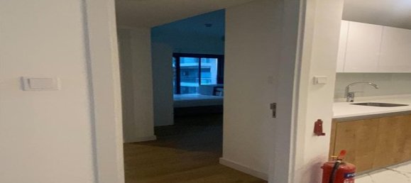 2 Schlafzimmer Wohnung in Al Raha Beach, UAE, Nr. 31408 10