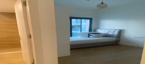2 Schlafzimmer Wohnung in Al Raha Beach, UAE, Nr. 31408 6