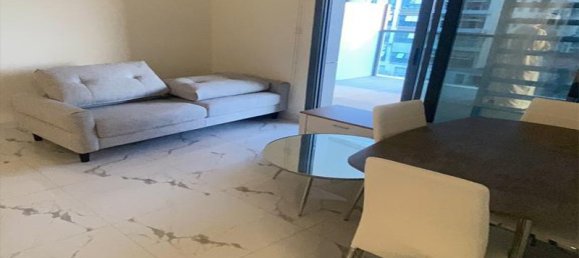 2 Schlafzimmer Wohnung in Al Raha Beach, UAE, Nr. 31408 7