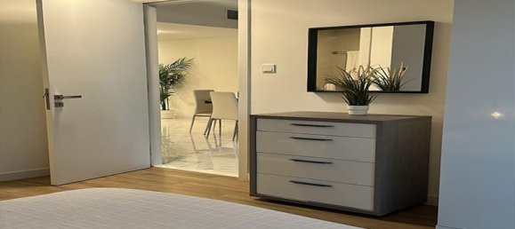 2 Schlafzimmer Wohnung in Al Raha Beach, UAE, Nr. 31408 9