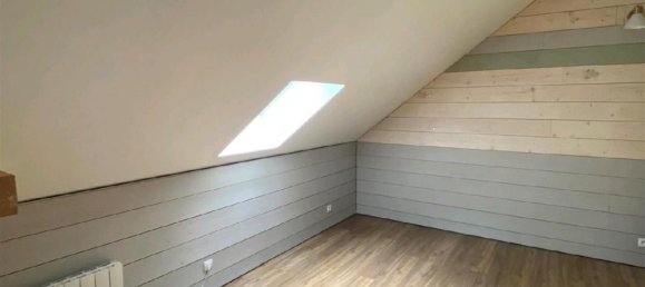 5 غرف نوم منزل في Bethemont-la-Foret, France رقم 179713 15