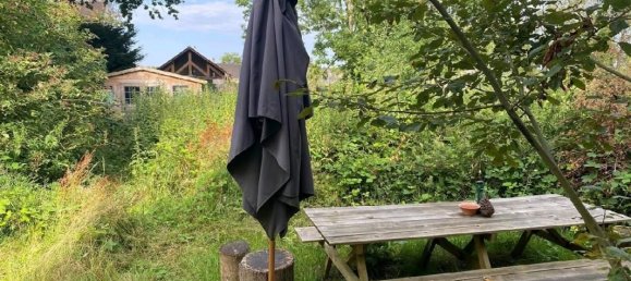 5 غرف نوم منزل في Bethemont-la-Foret, France رقم 179713 17