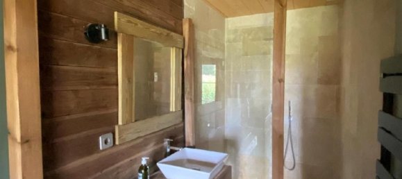 5 غرف نوم منزل في Bethemont-la-Foret, France رقم 179713 9