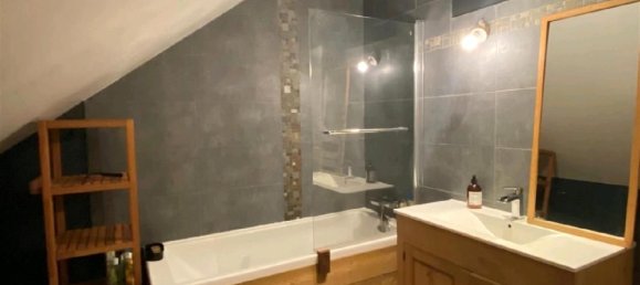 5 غرف نوم منزل في Bethemont-la-Foret, France رقم 179713 27