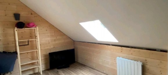 5 غرف نوم منزل في Bethemont-la-Foret, France رقم 179713 14