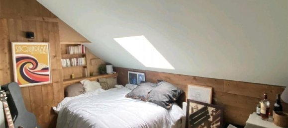 5 غرف نوم منزل في Bethemont-la-Foret, France رقم 179713 24