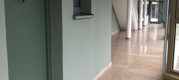 Apartamento de 1 dormitorio en Augsburg, Germany No. 367912 2